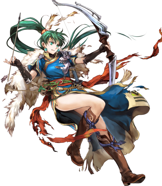 File:FEH Lyn Lady of the Wind 03.png