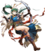 FEH Lyn Lady of the Wind 03.png