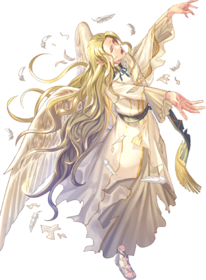 FEH Rafiel Blessed Wings 03.png