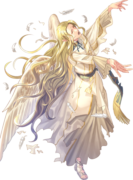 File:FEH Rafiel Blessed Wings 03.png