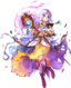 FEH Sara Lady of Loptr 03.png
