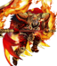FEH Surtr Ruler of Flame 02a.png