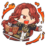 FEH mth Arvis Emperor of Flame 02.png