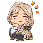 FEH mth Mercedes Kindly Devotee 03.png