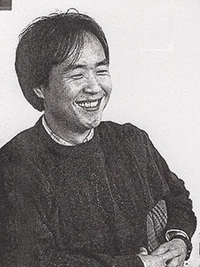 Shouzou Kaga 1994.png
