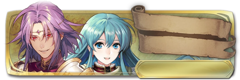 File:Banner feh bhb lyon eirika.png - Fire Emblem Wiki