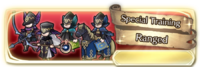 Banner feh st ranged.png