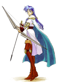 FE776 Selphina.png