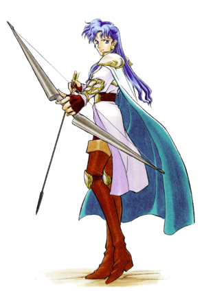 FE776 Selphina.png
