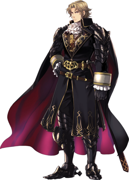 File:FEH Camus Sable Knight 01.png