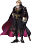 FEH Camus Sable Knight 01.png