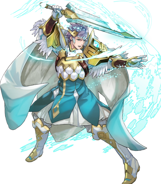 File:FEH Hríd Icy Blade 02a.png