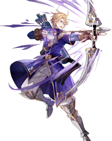 File:FEH Klein Silver Nobleman 02a.png