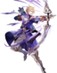 FEH Klein 02a.png