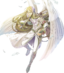 FEH Reyson White Prince 03.png