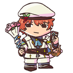 FEH mth Conrad Unmasked Knight 01.png