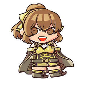 FEH mth Delthea Free Spirit 01.png