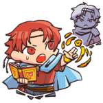 FEH mth Ewan Eager Student 03.png