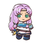 FEH mth Florina Lovely Flier 01.png
