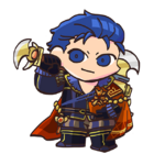 FEH mth Hector Just Here to Fight 01.png