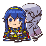 FEH mth Lucina Glorious Archer 02.png