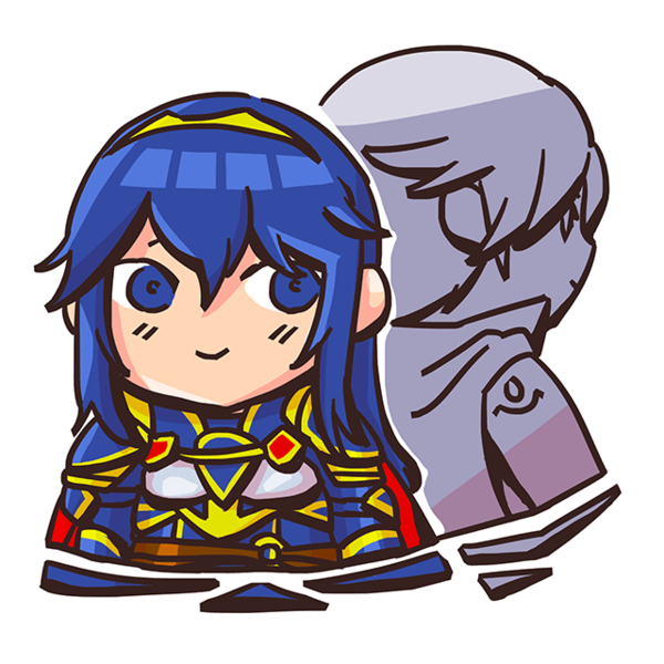 File:FEH mth Lucina Glorious Archer 02.png