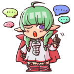 FEH mth Nah Little Miss 02.png