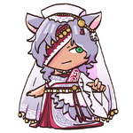 FEH mth Nailah Blessed Queen 01.png