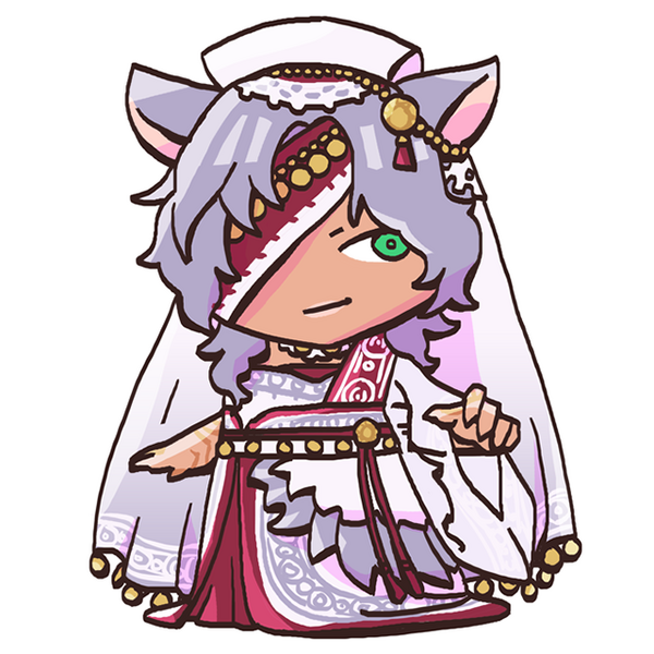 File:FEH mth Nailah Blessed Queen 01.png