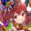Portrait anna twice the anna feh.png