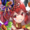 Portrait anna twice the anna feh.png