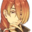 Small portrait luthier fe15.png
