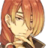 Small portrait luthier fe15.png