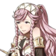 Small portrait olivia fe13.png