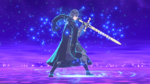 Ss fe17 emblem byleth icon.png