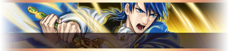 File:Banner feh tempest trials 2018-09.png