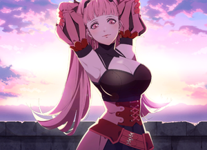 Cg fe16 hilda s support.png