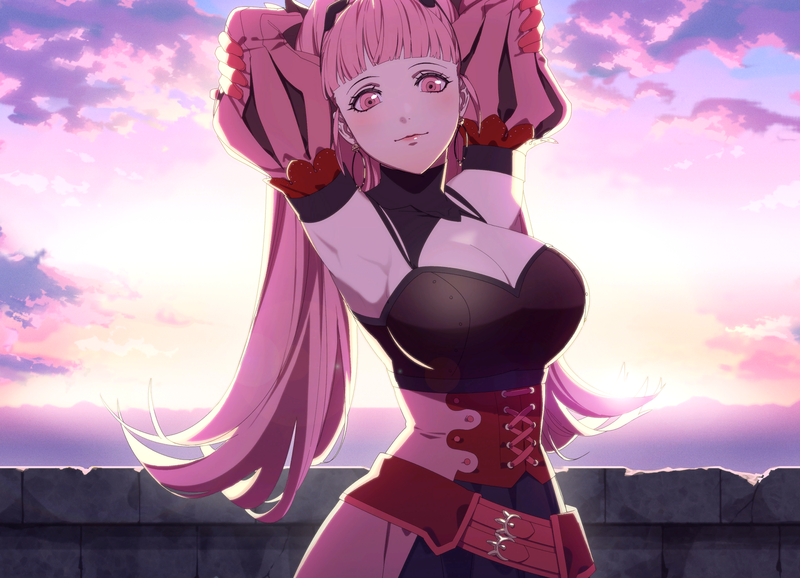 File:Cg fe16 hilda s support.png