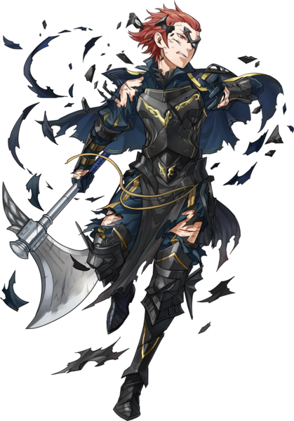 File:FEH Gerome Masked Rider 03.png