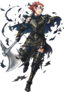 FEH Gerome 03.png