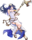 FEH Lucina Future Fondness 02.png