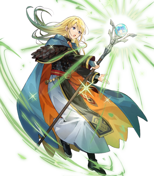 File:FEH Lucius The Light R02a.png