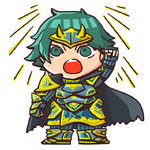 FEH mth Alm Saint-King 02.png