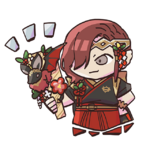 FEH mth Elm Resolute Grouch 03.png