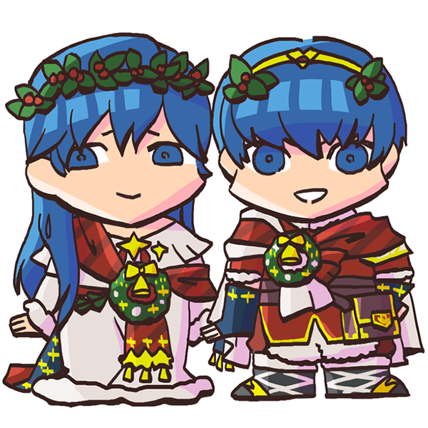 File:FEH mth Marth Royal Altean Duo 01.png