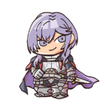 FEH mth Yuri Underground Lord 01.png