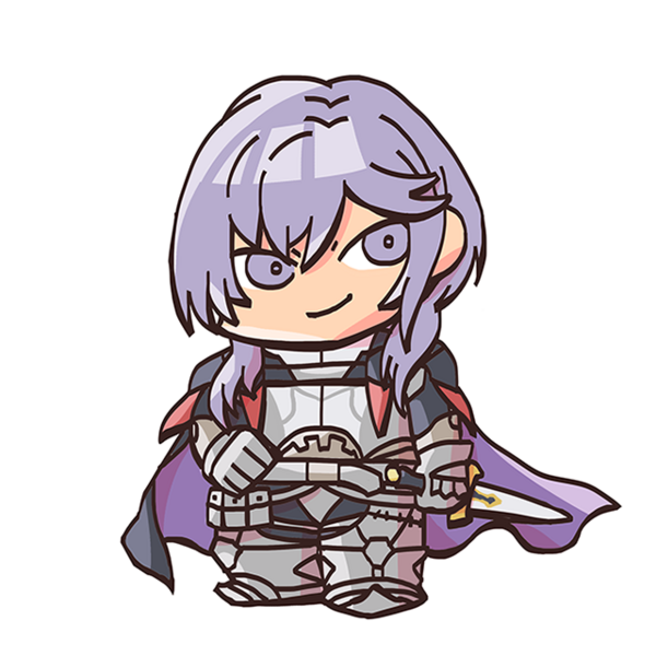 File:FEH mth Yuri Underground Lord 01.png
