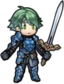 Ms feh alm hero of prophecy.png