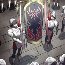 Cg fe16 crest of flames banner silver snow.png