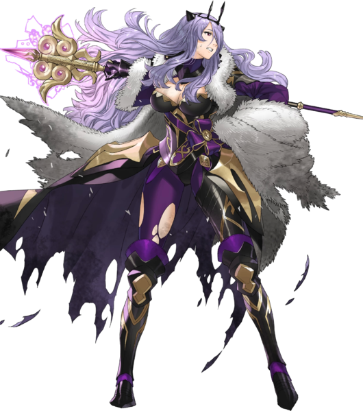 File:FEH Camilla Light of Nohr 03.png